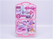 polish book : Zestaw lek...