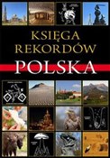 Księga rek... - Jolanta Bąk -  books from Poland