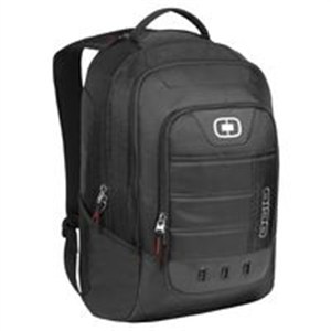 Obrazek OGIO Plecak Operative Black