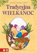 polish book : Tradycyjna...