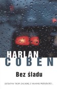 Książka : Bez śladu - Harlan Coben