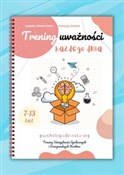 Zobacz : Trening uw... - Izabella Oliwia Galon, Patrycja Kadula