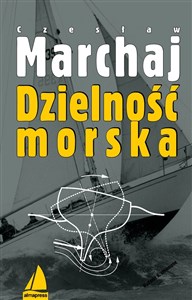 Picture of Dzielność morska