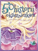 50 histori... - Thomas Tig -  foreign books in polish 