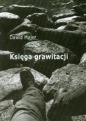 Księga gra... - Dawid Majer -  books from Poland