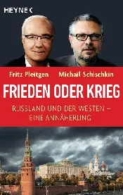 Zobacz : PLEITGEN, ...
