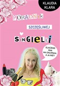 Poradnik s... - Klaudia Klara -  books from Poland