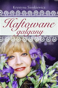 Obrazek Haftowane gałgany