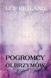 Picture of Pogromcy olbrzymów