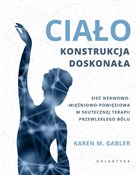 polish book : Ciało kons... - Karen M. Gabler