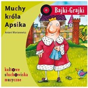 Książka : [Audiobook... - Opracowanie Zbiorowe