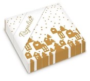 Serwetki R... - Ksiegarnia w UK