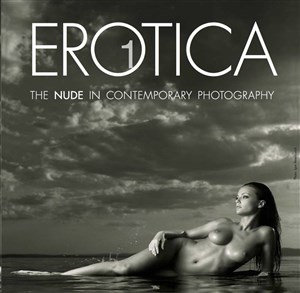 Picture of Erotica 1 The Nude in Contemporary Photography
