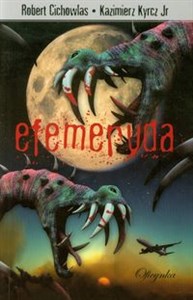 Picture of Efemeryda