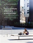 Teoria i p... - Jan Maciej Chmielowski -  Polish Bookstore 