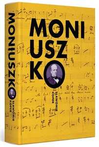 Picture of Moniuszko