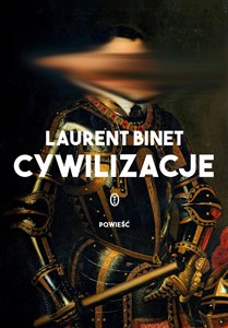 Obrazek Cywilizacje