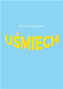 Picture of Uśmiech