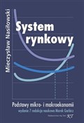 System ryn... - Mieczysław Nasiłowski - Ksiegarnia w UK