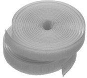 Książka : Rzep samop...