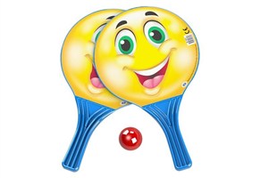 Picture of Rakietki buźka