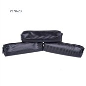 Polska książka : Piórnik je...