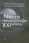 Neurorehab... - Emilia Mikołajewska, Dariusz Mikołajewski -  Polish Bookstore 