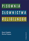 Pisownia s... -  foreign books in polish 