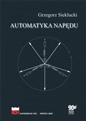 Zobacz : Automatyka... - Grzegorz Sieklucki