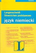 Langensche... -  books in polish 