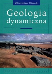 Obrazek Geologia dynamiczna