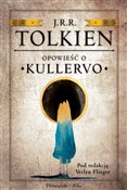 Zobacz : Opowieść o... - J.R.R Tolkien