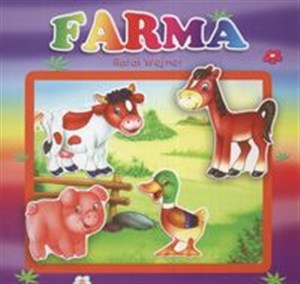 Picture of Farma