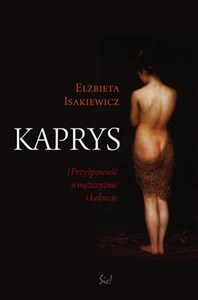 Picture of Kaprys