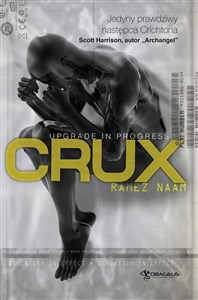 Picture of Crux