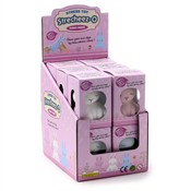 Polska książka : Gniotek ro...