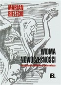 polish book : Widma nowo... - Marian Bielecki