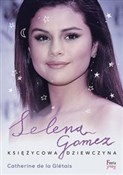 Selena Gom... - Catherine Gletais -  Polish Bookstore 