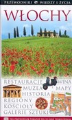 Włochy + W... -  Książka z wysyłką do UK