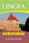 Rozmówki e... - Opracowanie Zbiorowe -  books from Poland