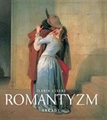 polish book : Romantyzm - Ilaria Ciseri