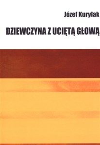 Picture of Dziewczyna z uciętą głową