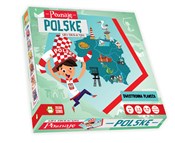 Poznaję Po... -  foreign books in polish 