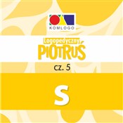 Polska książka : Karty Logo...