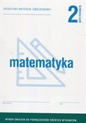 Polska książka : Matematyka... - Barbara Kowalińska