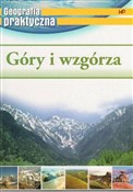 Geografia ... - Opracowanie Zbiorowe -  foreign books in polish 