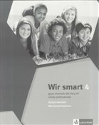polish book : Wir smart ... - Opracowanie Zbiorowe
