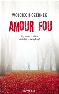 Picture of Amour Fou