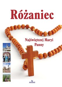 Picture of Różaniec Najświętszej Maryi Panny