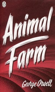 Obrazek Animal Farm